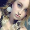 melissaamason